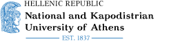 EKPA Logo